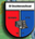 SV Drochtersen/Assel