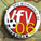 VfV Borussia 06 Hildesheim