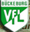 VfL Bückeburg